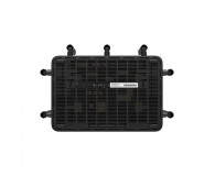 Xiaomi Mi AIoT Router AC2350 (2350Mb/s a/b/g/n/ac) - 573600 - zdjęcie 5